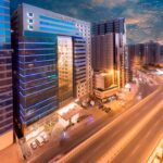 getlstd-property-photo