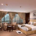 royale-suite